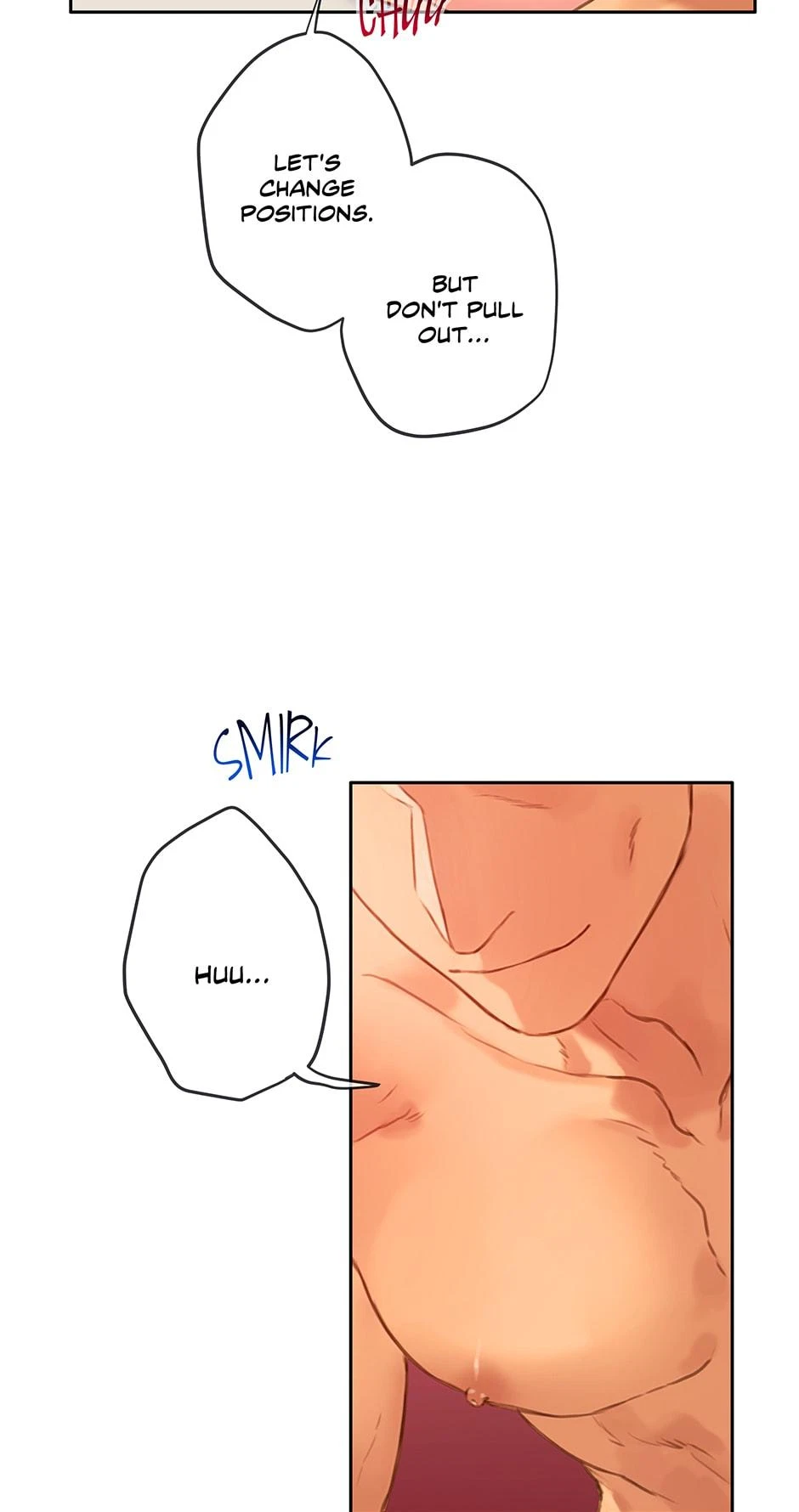 Chapter 9, page 24