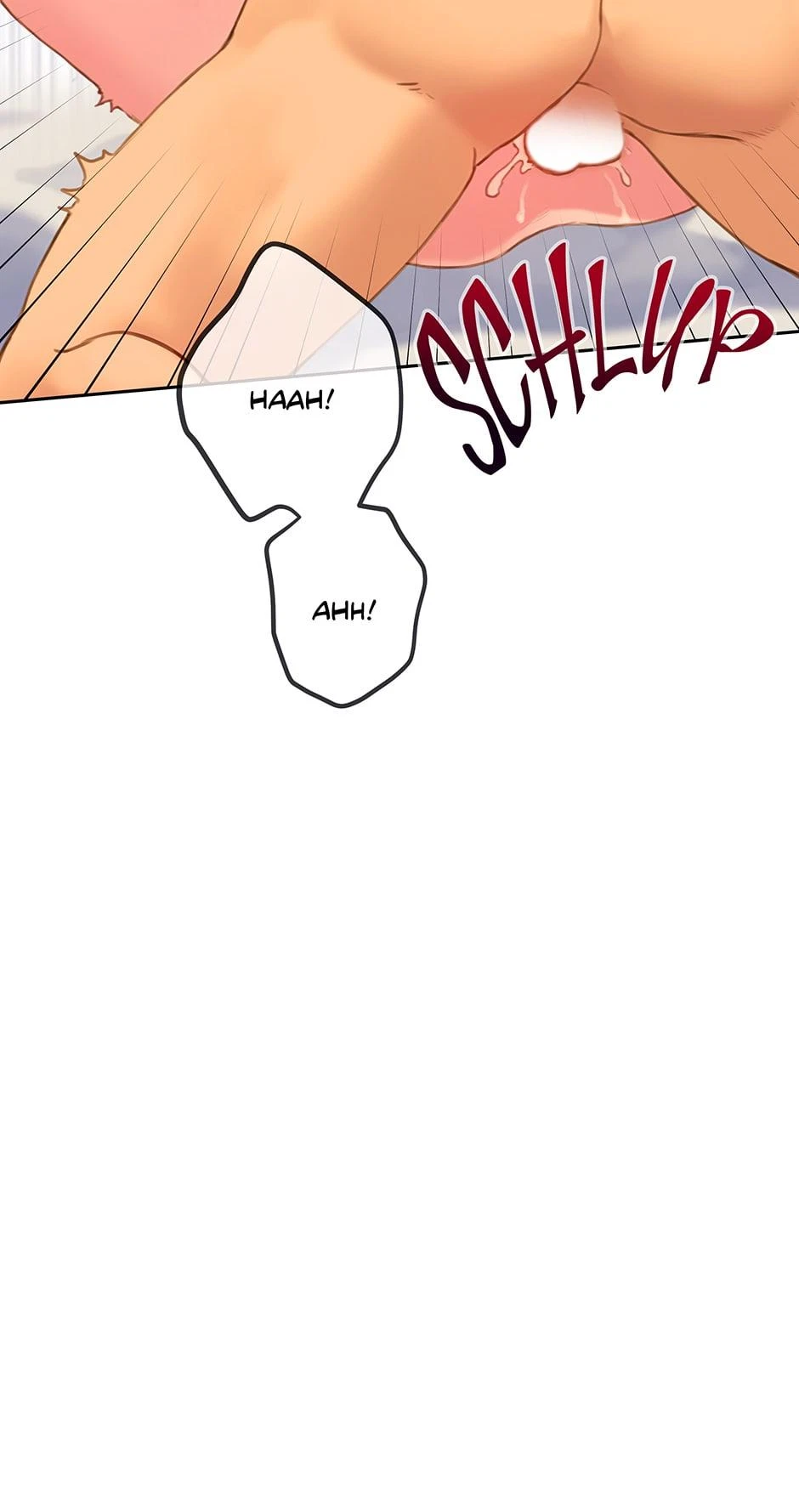 Chapter 9, page 26