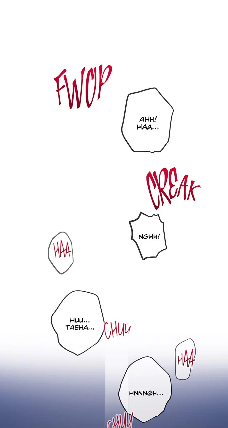 Chapter 9, page 27