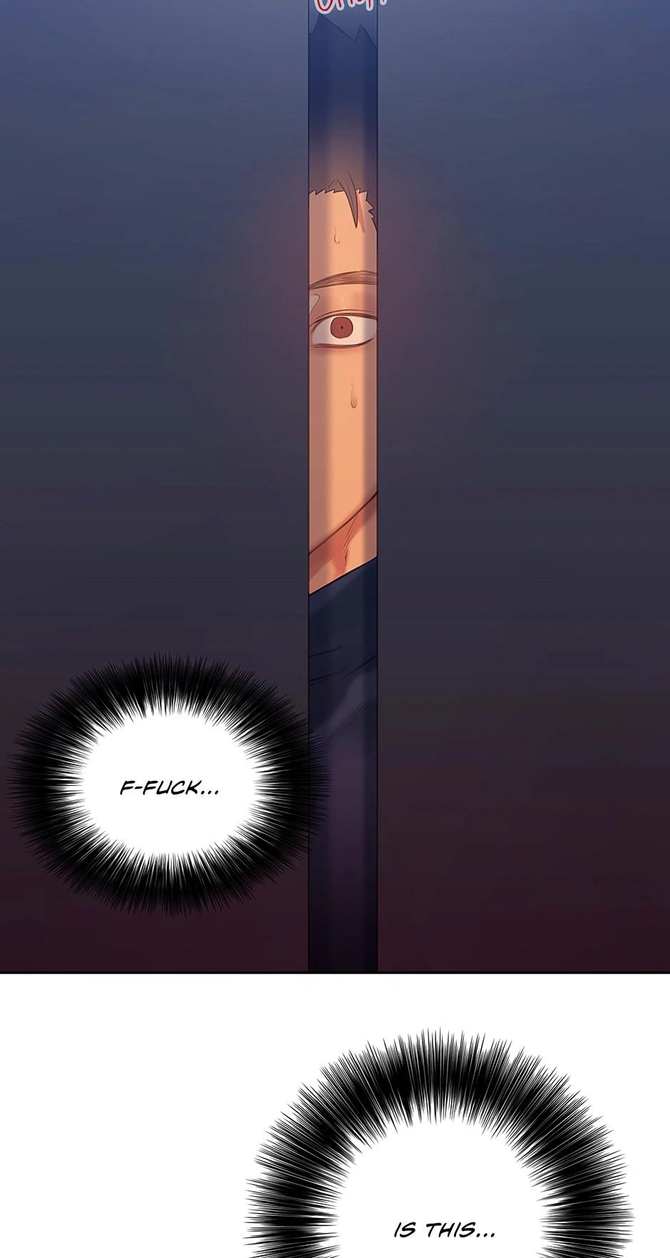 Chapter 9, page 28