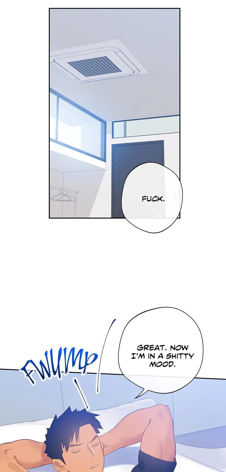 Chapter 9, page 3