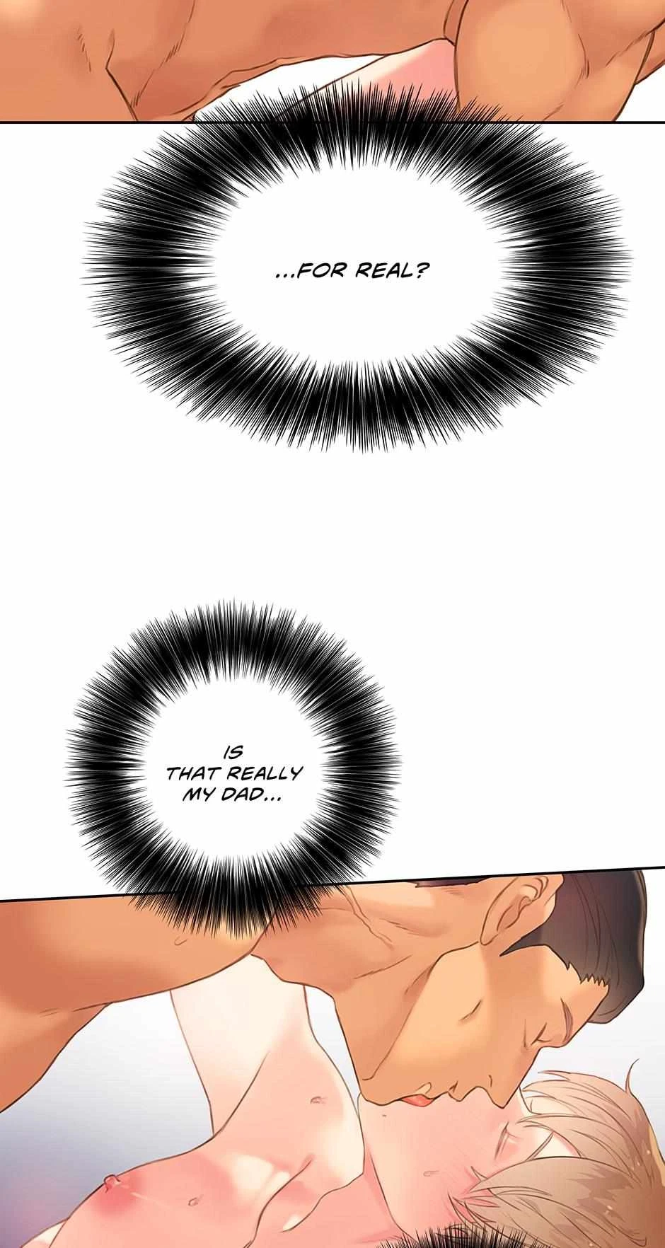 Chapter 9, page 30
