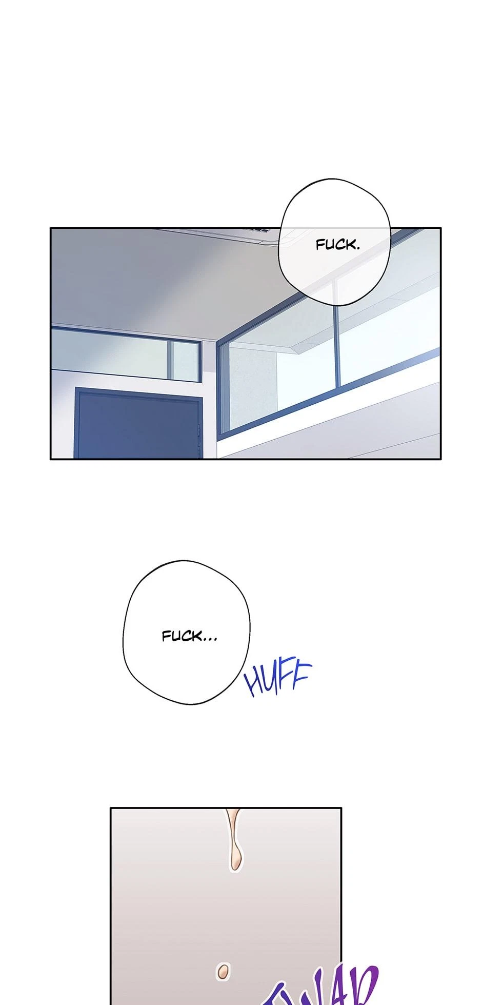 Chapter 9, page 34