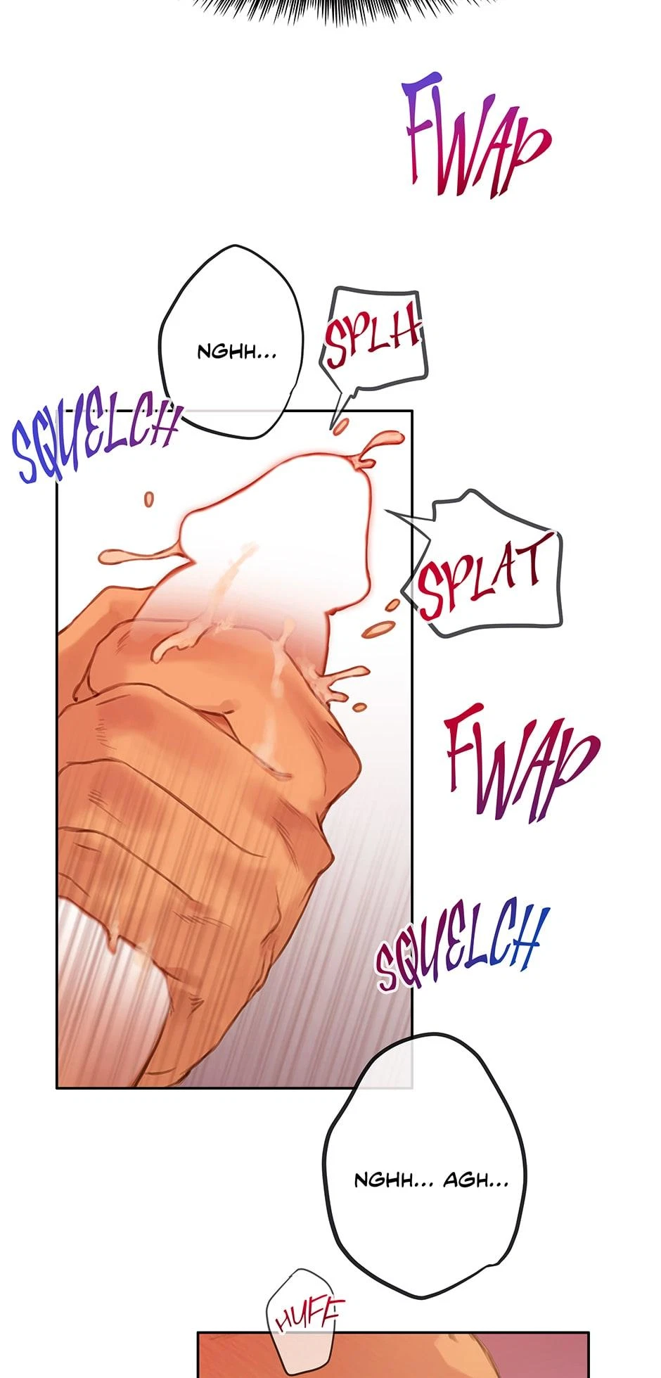 Chapter 9, page 37