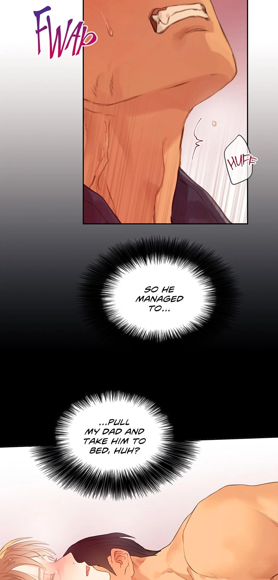 Chapter 9, page 38