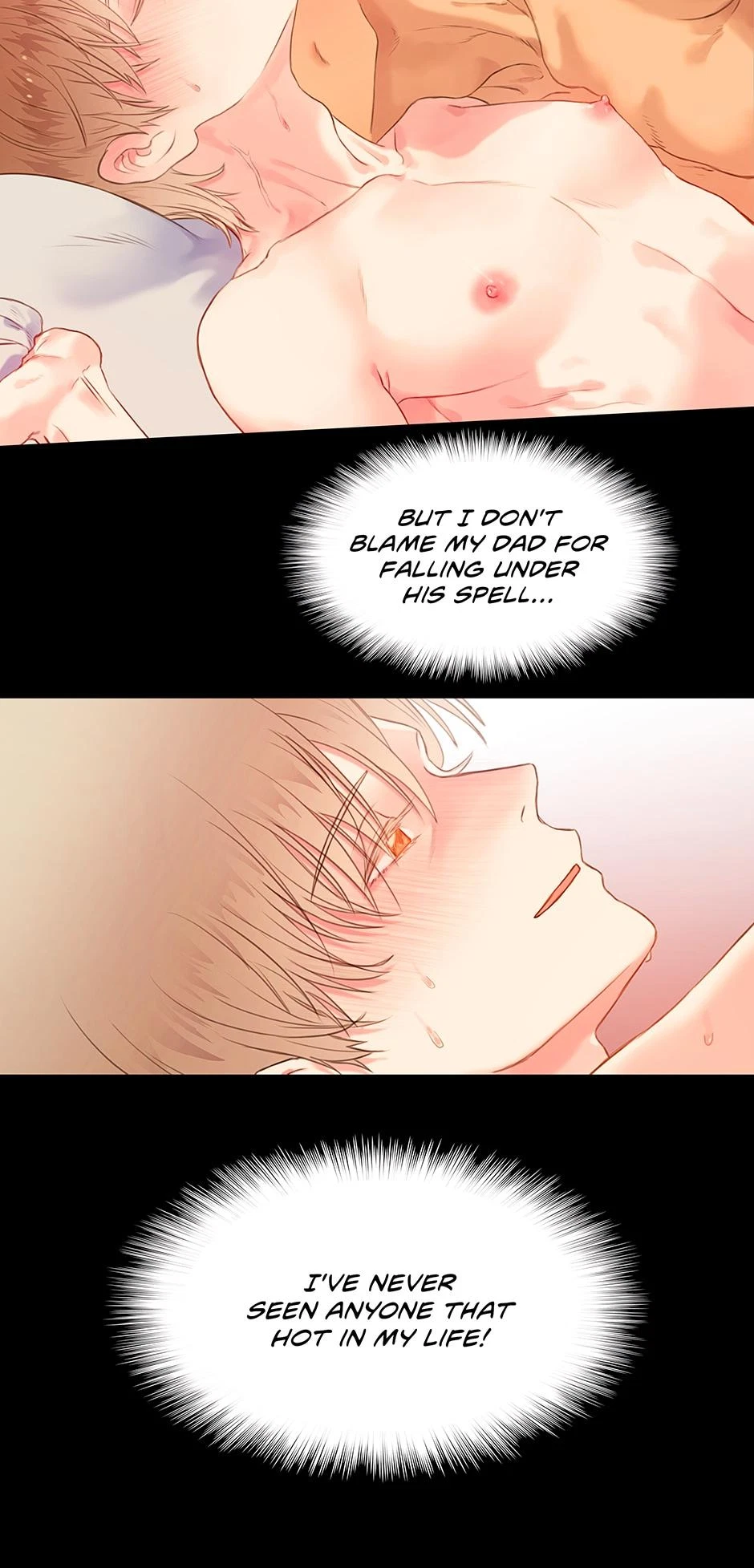 Chapter 9, page 39