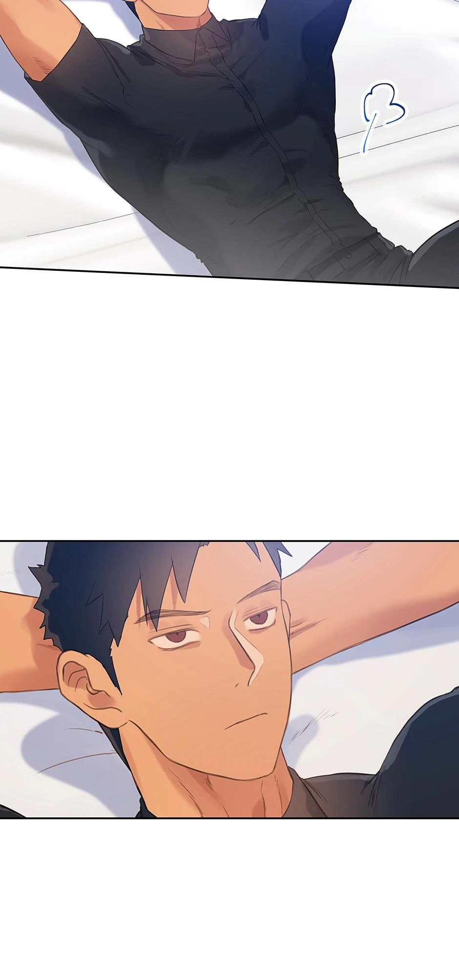 Chapter 9, page 4