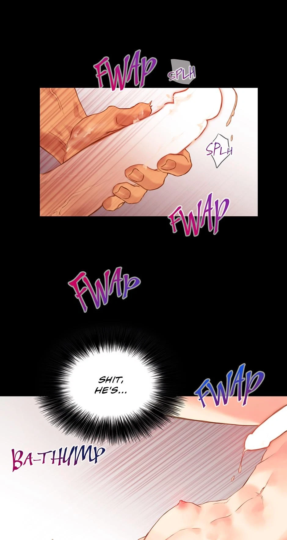 Chapter 9, page 40