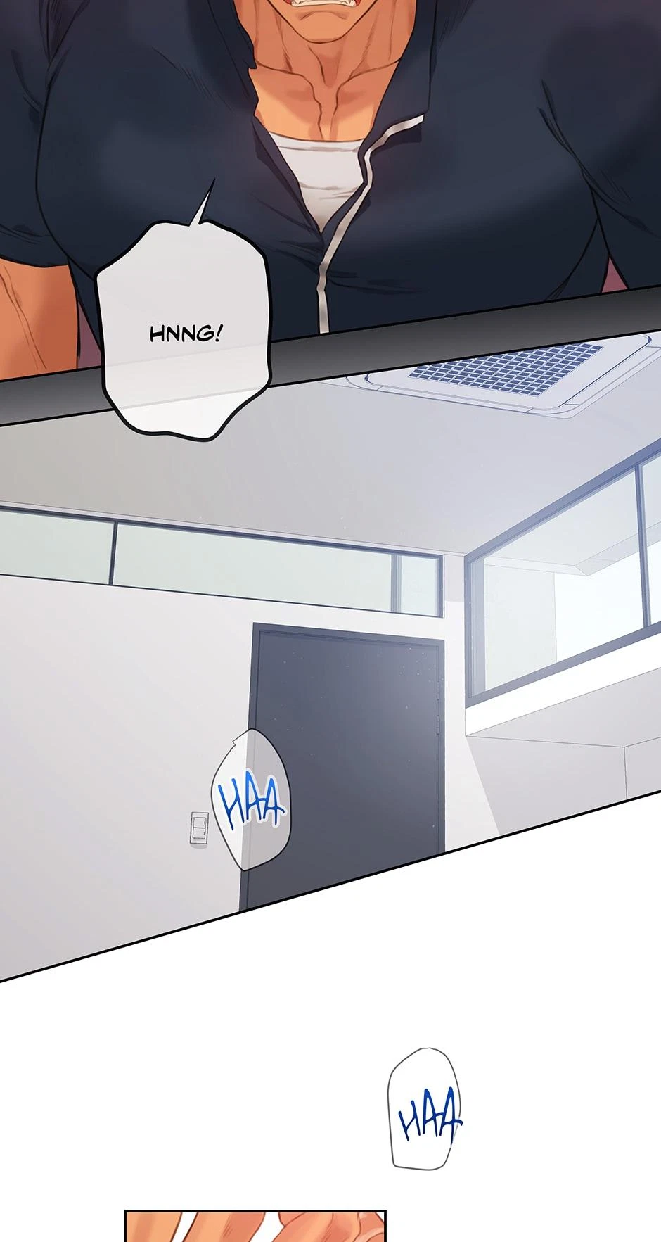 Chapter 9, page 42