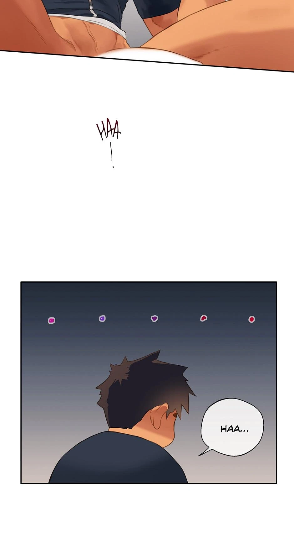 Chapter 9, page 44