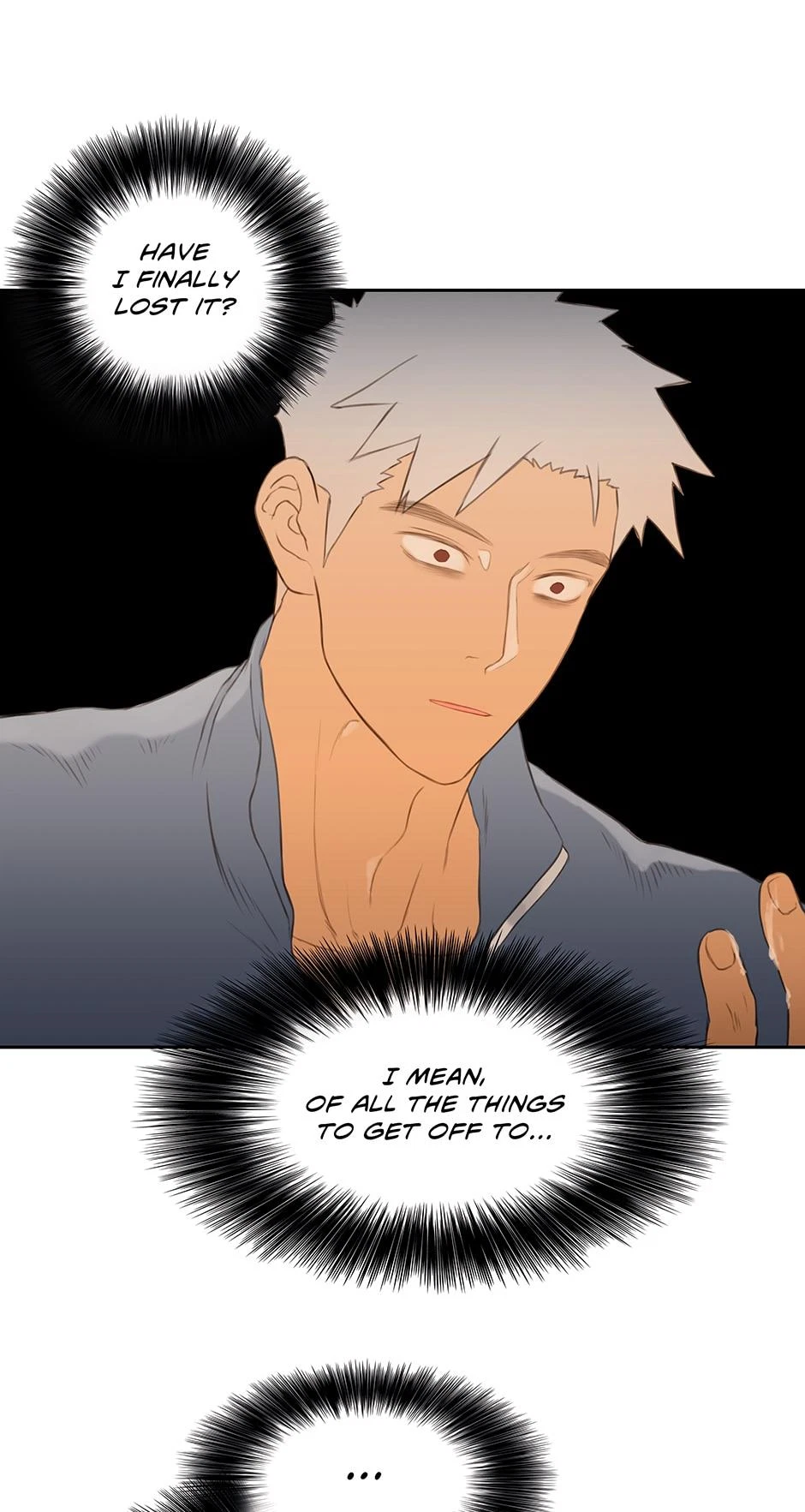 Chapter 9, page 45