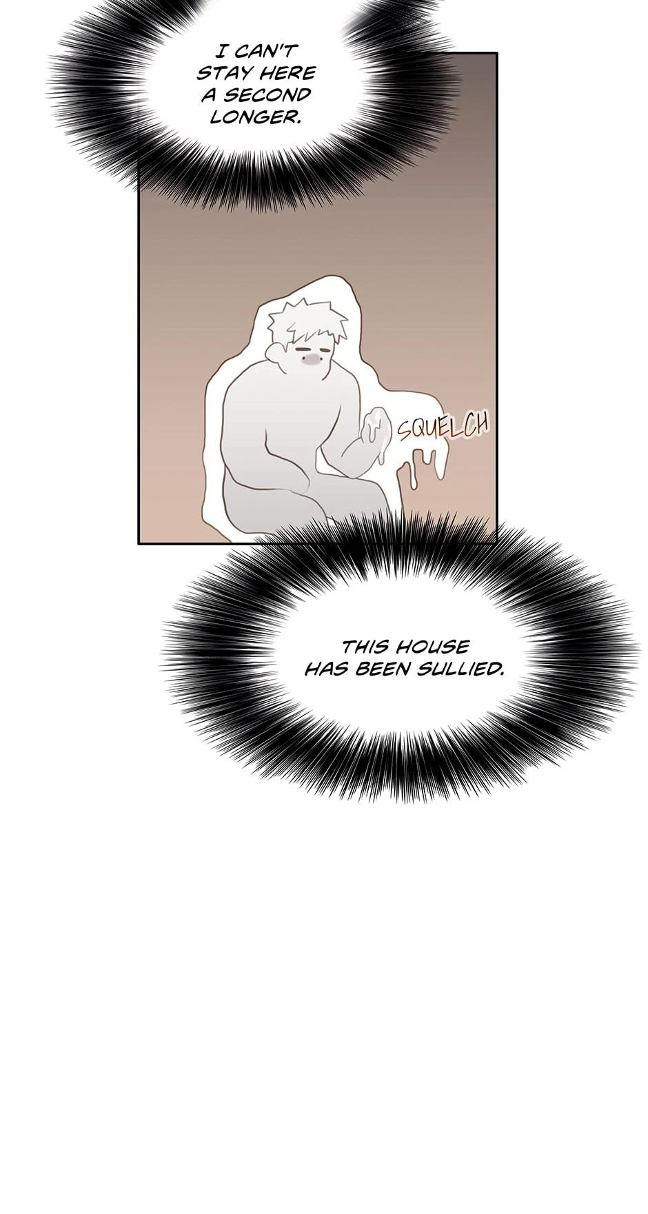 Chapter 9, page 46