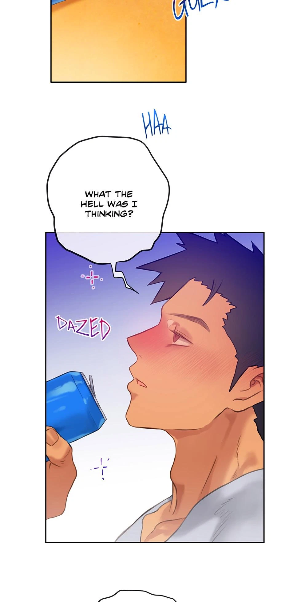 Chapter 9, page 48