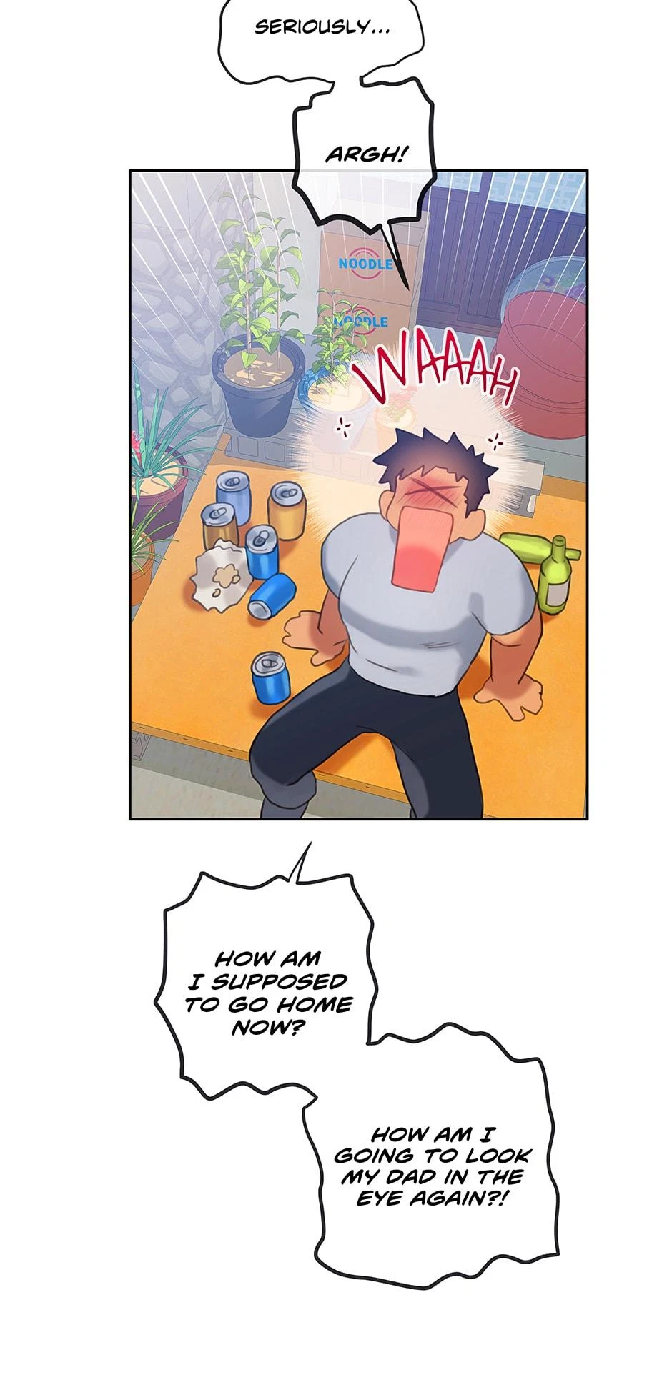 Chapter 9, page 49