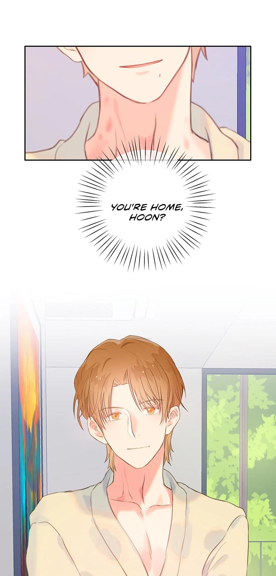 Chapter 9, page 5