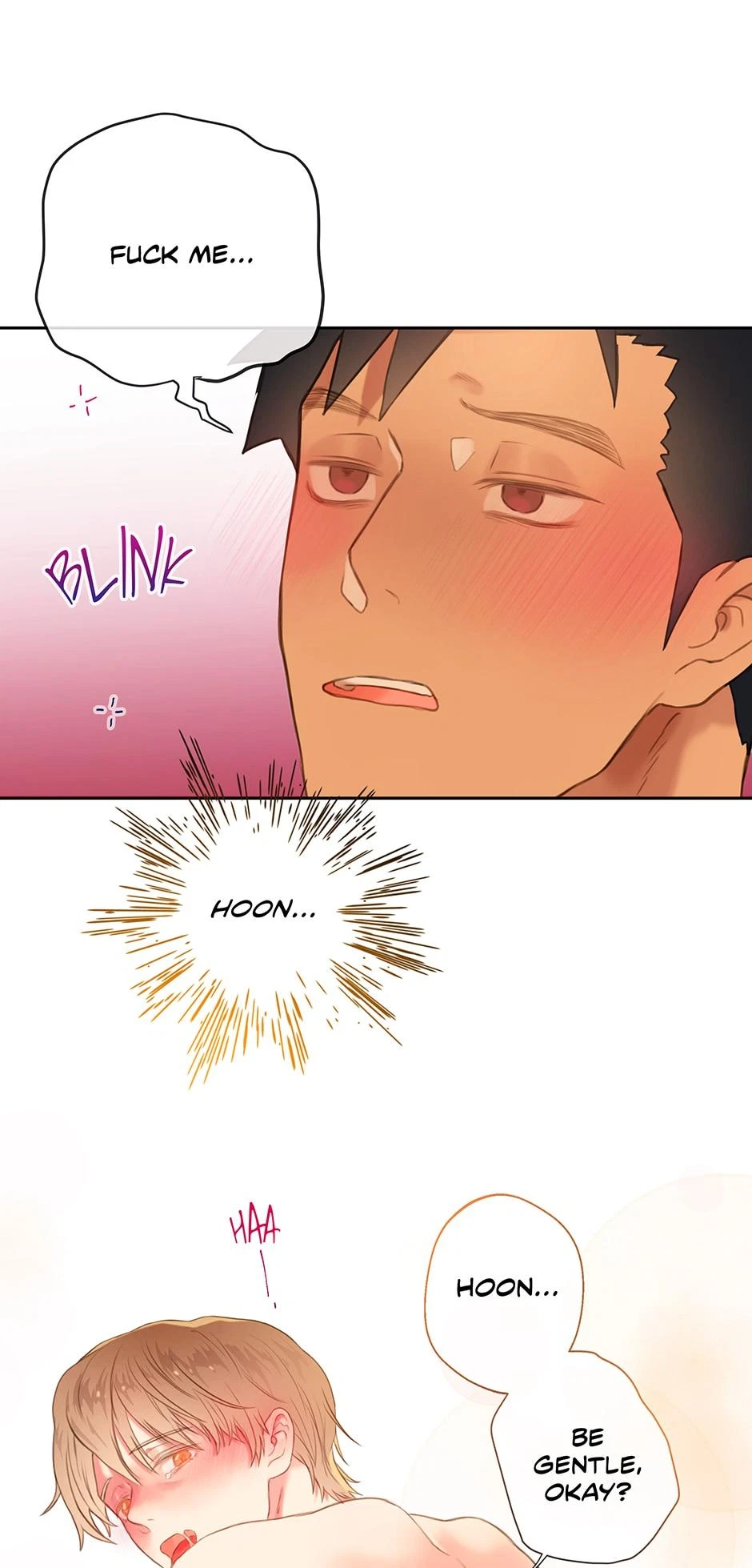 Chapter 9, page 50