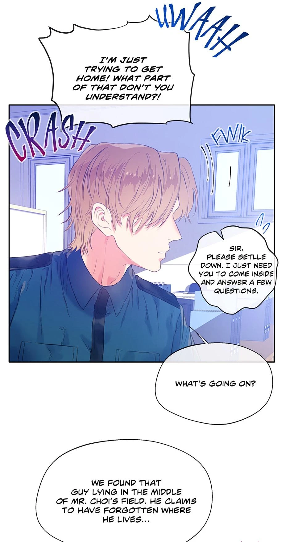 Chapter 9, page 54