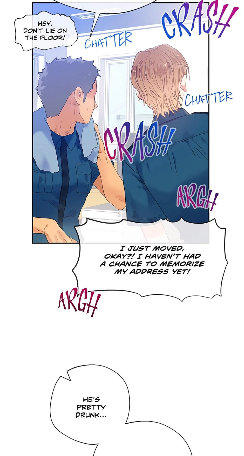 Chapter 9, page 55