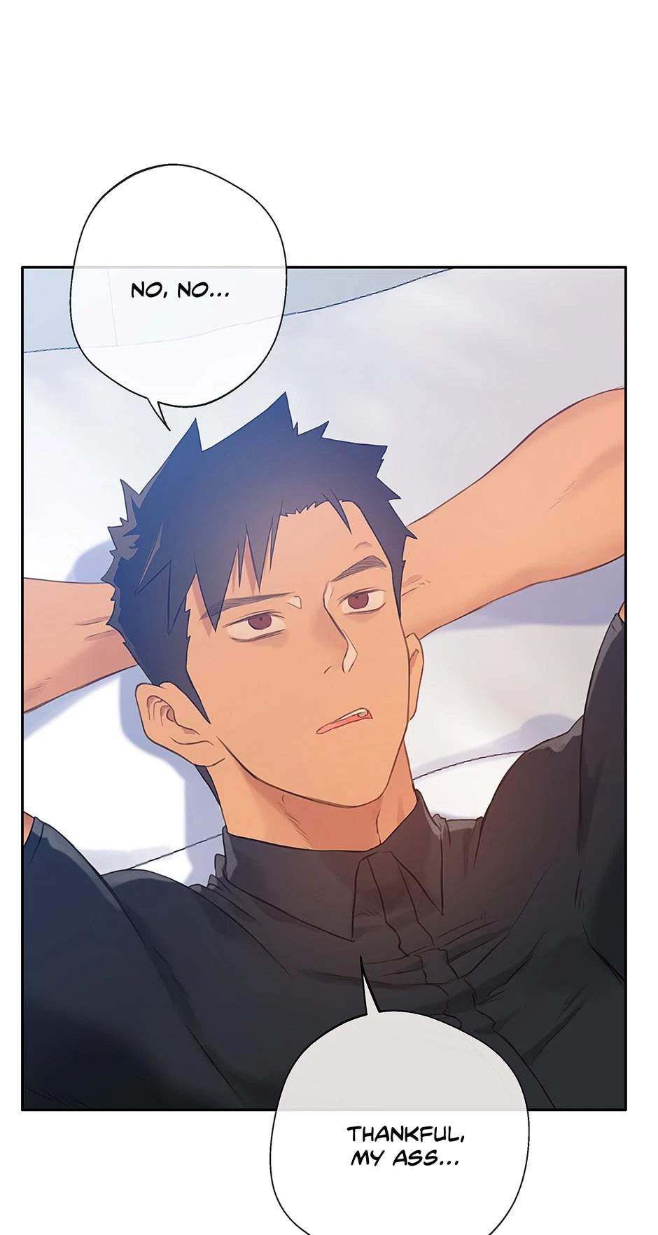Chapter 9, page 59