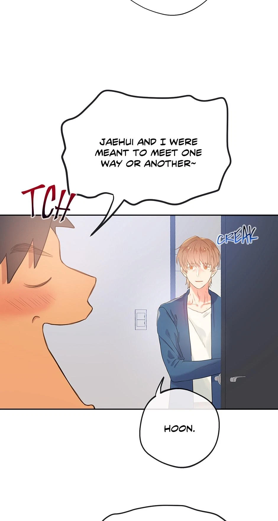 Chapter 9, page 60