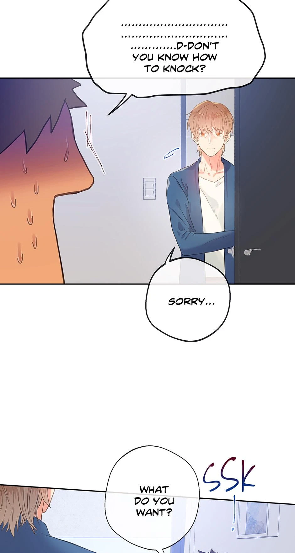 Chapter 9, page 61