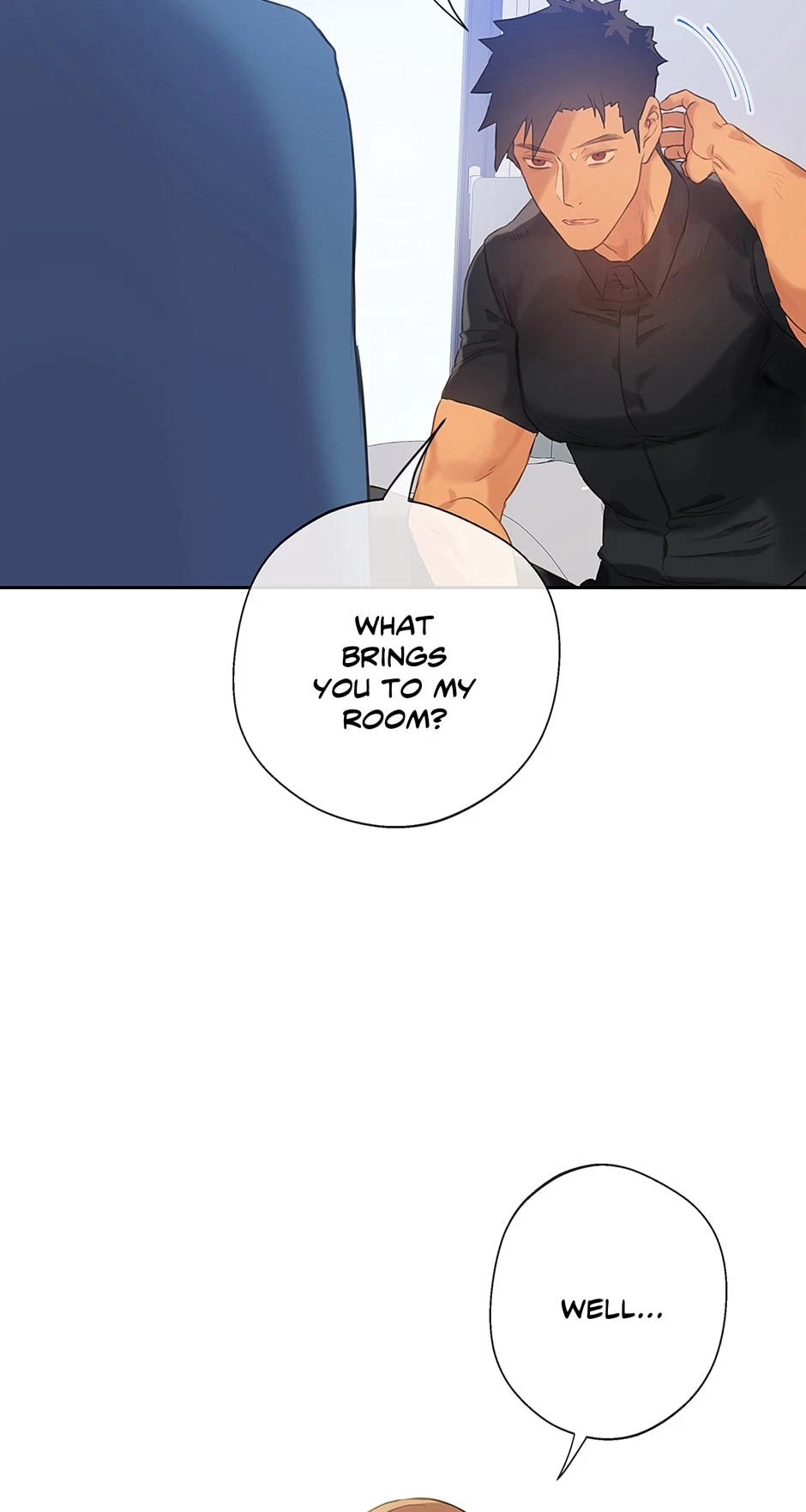 Chapter 9, page 62