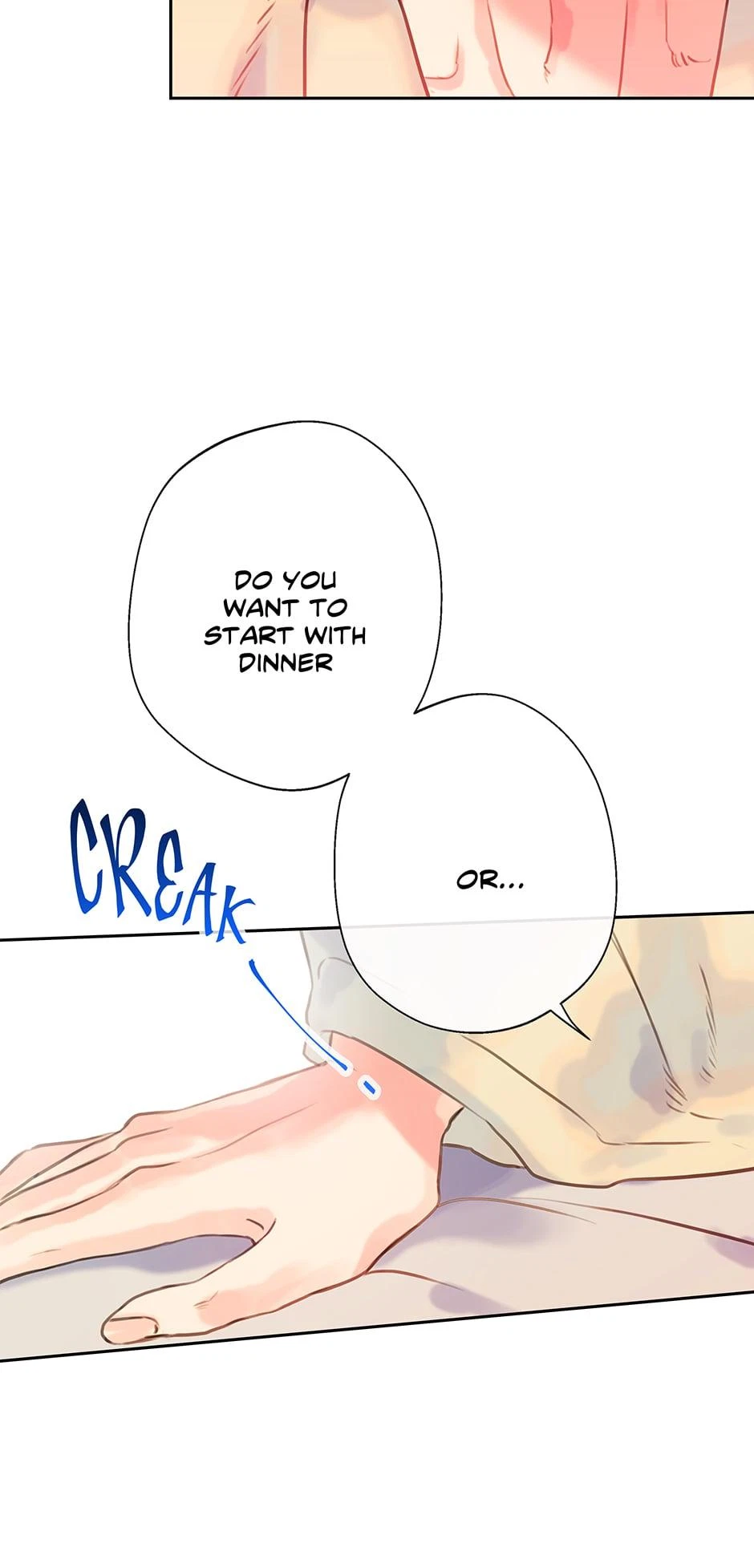 Chapter 9, page 7