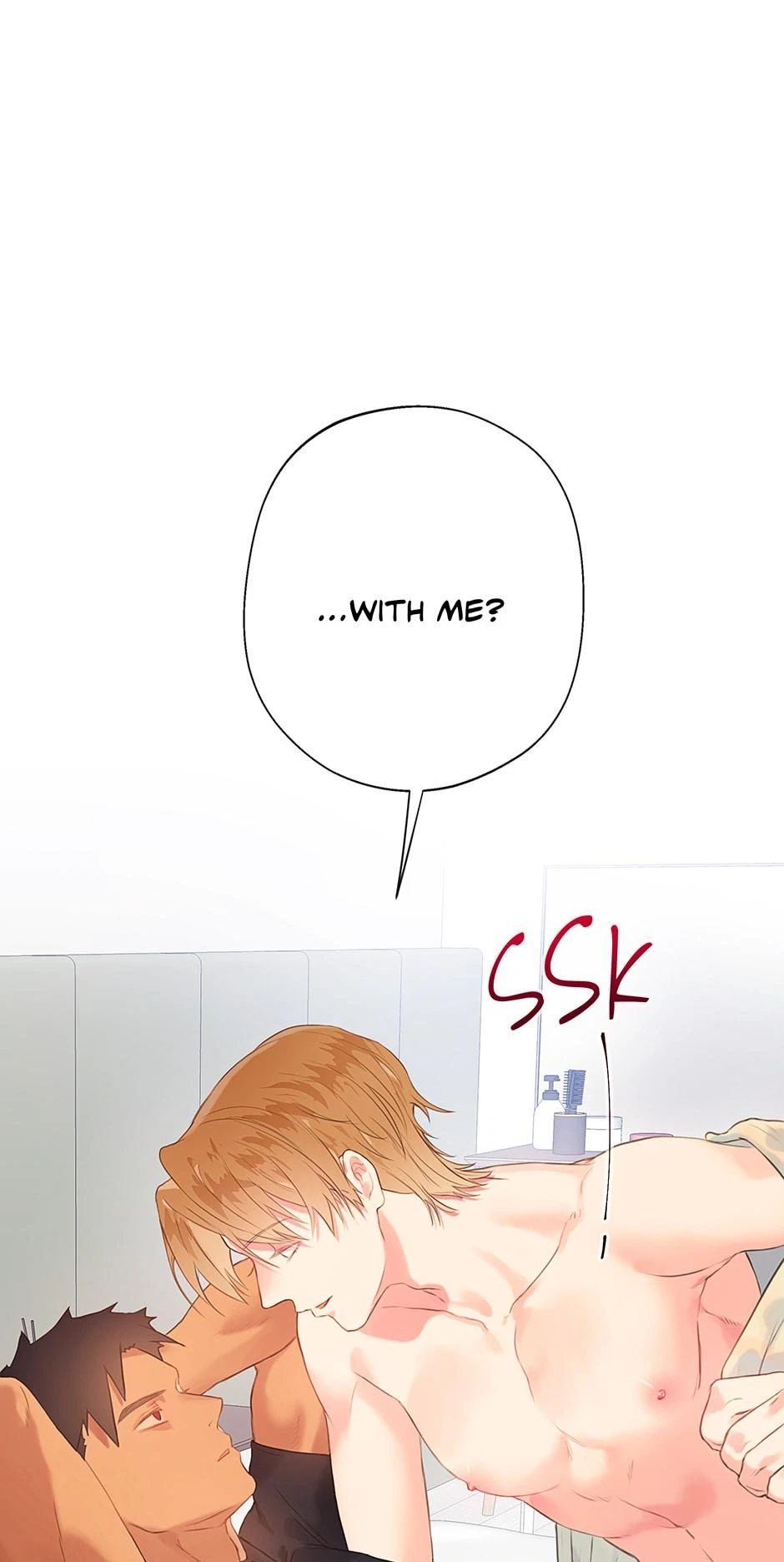 Chapter 9, page 8