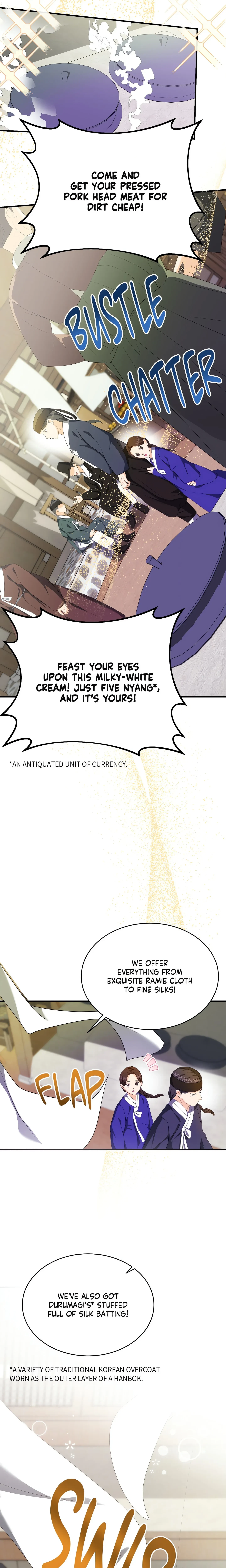 Chapter 46, page 10