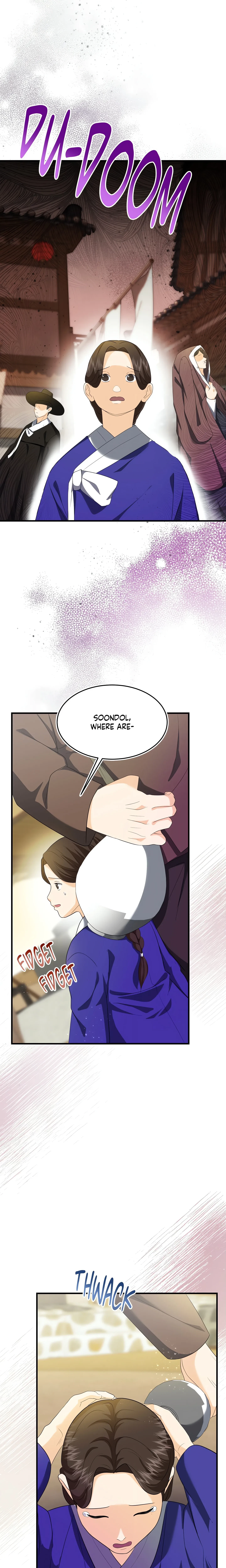 Chapter 46, page 12