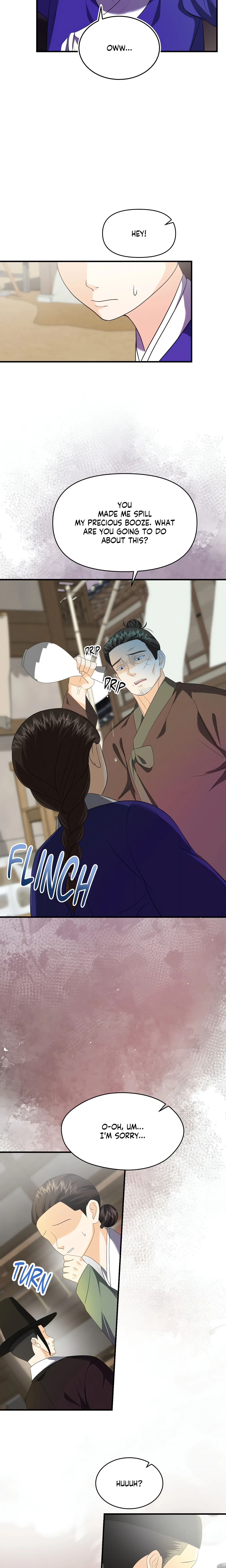 Chapter 46, page 13