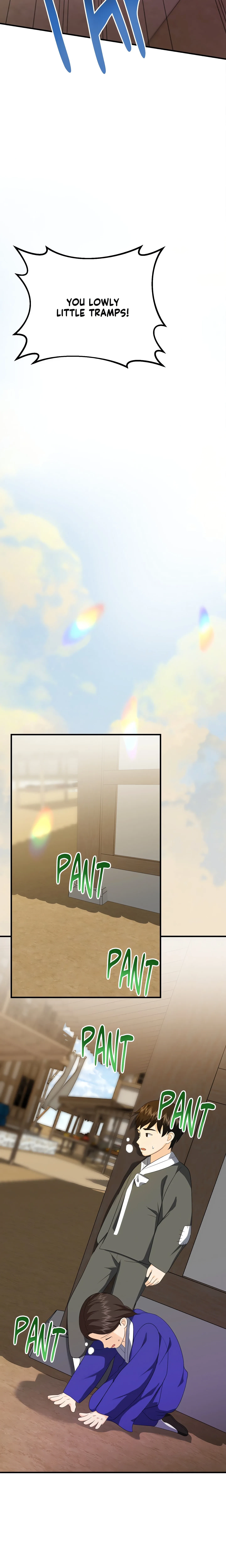 Chapter 46, page 17