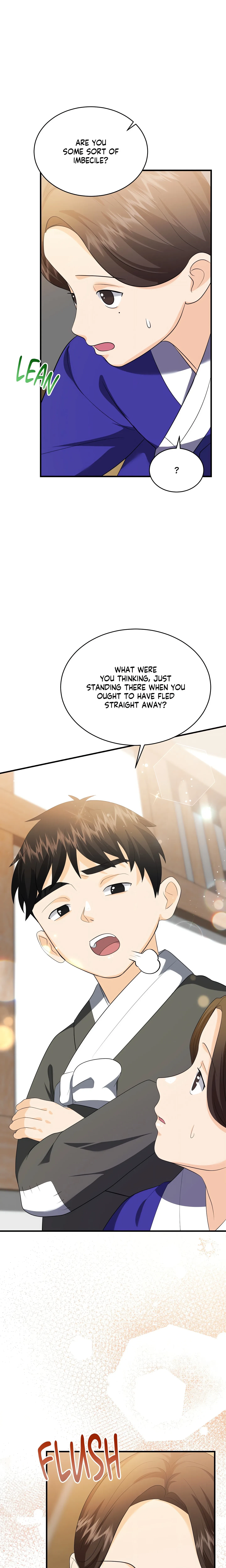 Chapter 46, page 18