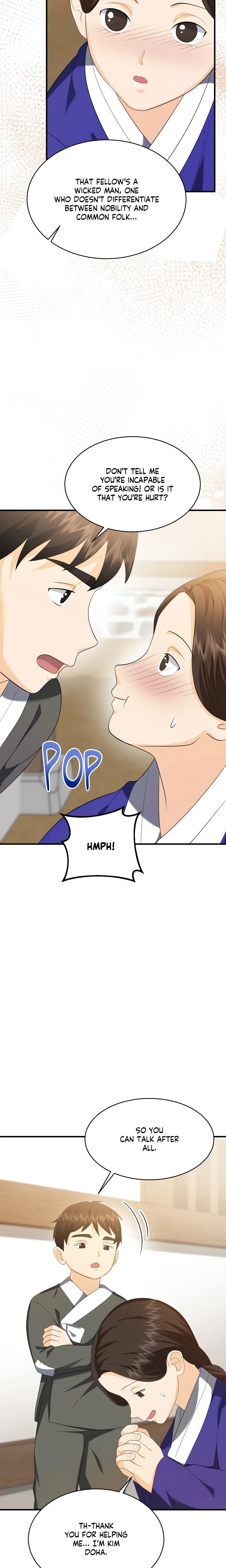 Chapter 46, page 19