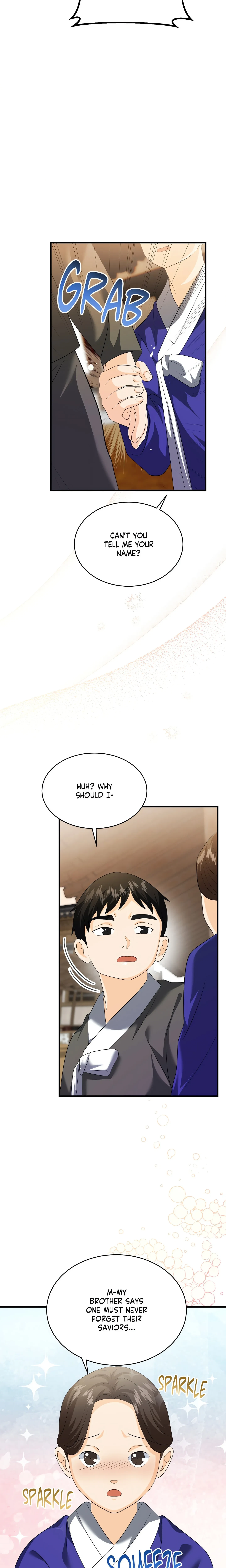 Chapter 46, page 21