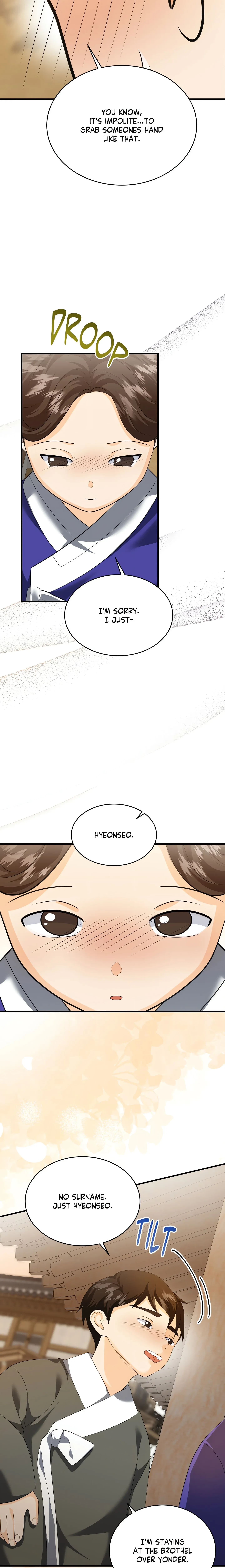 Chapter 46, page 23