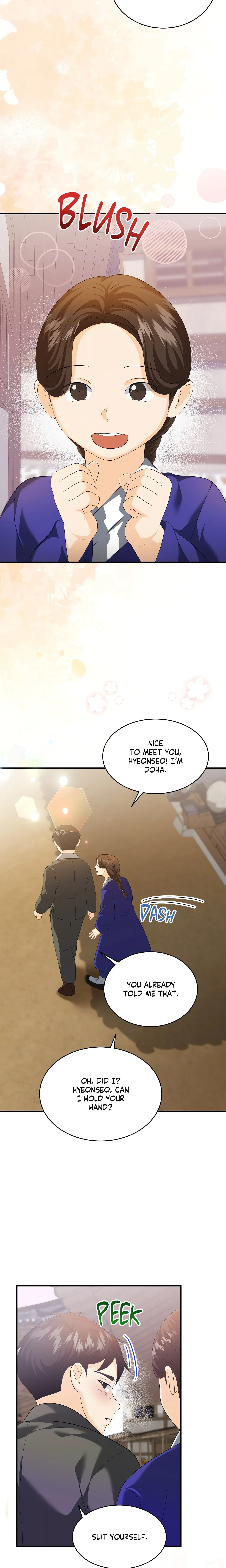 Chapter 46, page 24