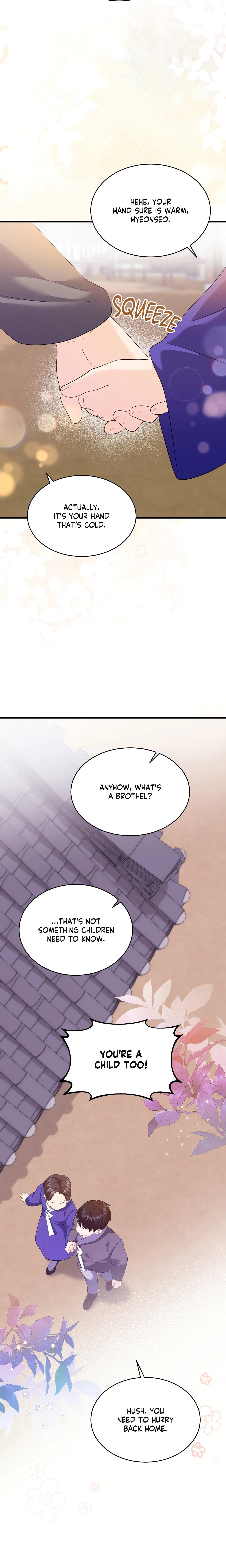 Chapter 46, page 25