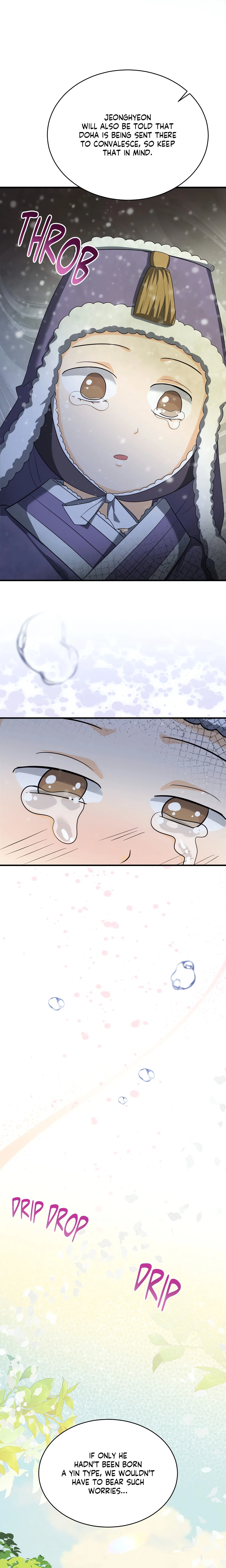 Chapter 46, page 6
