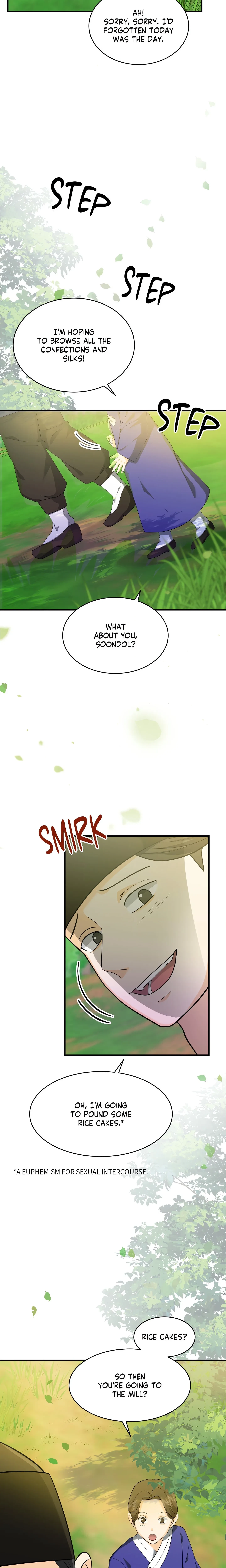 Chapter 46, page 8
