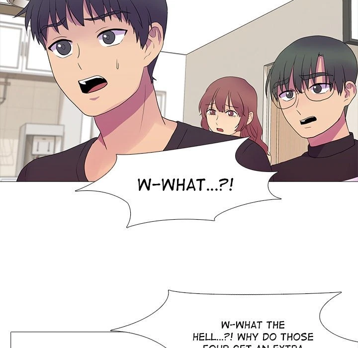 Real Variety Chapter 7, page 10