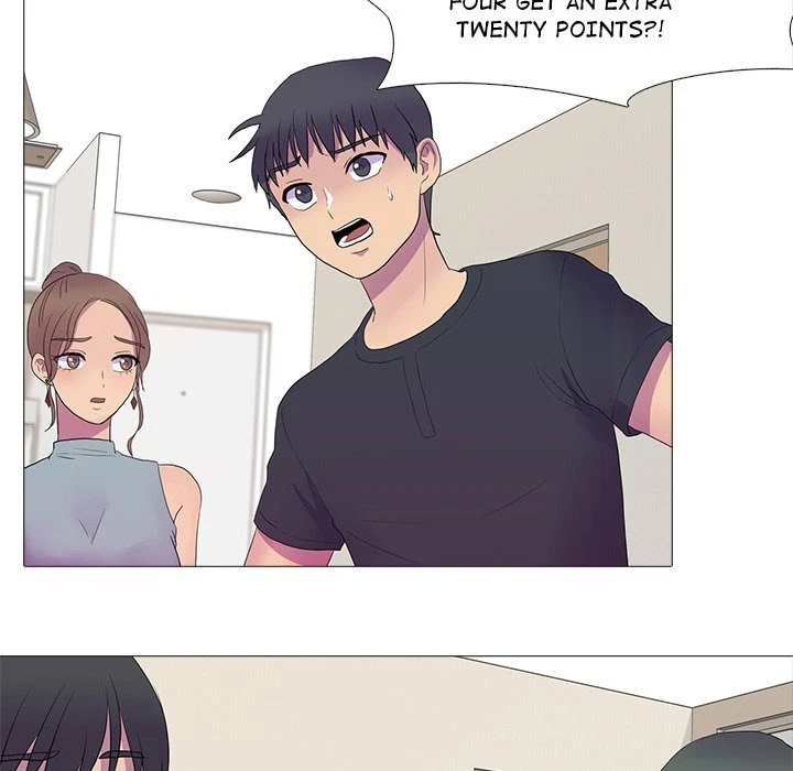 Real Variety Chapter 7, page 11