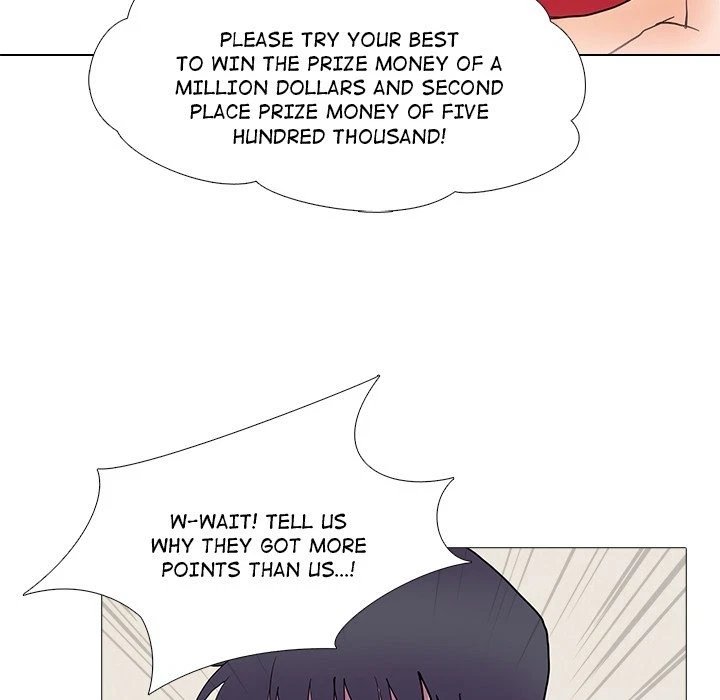 Real Variety Chapter 7, page 19