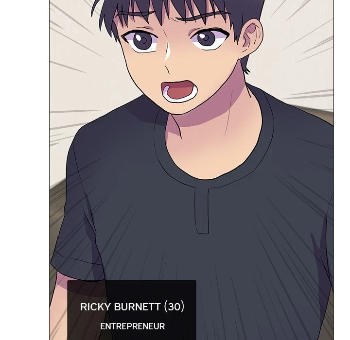 Real Variety Chapter 7, page 20