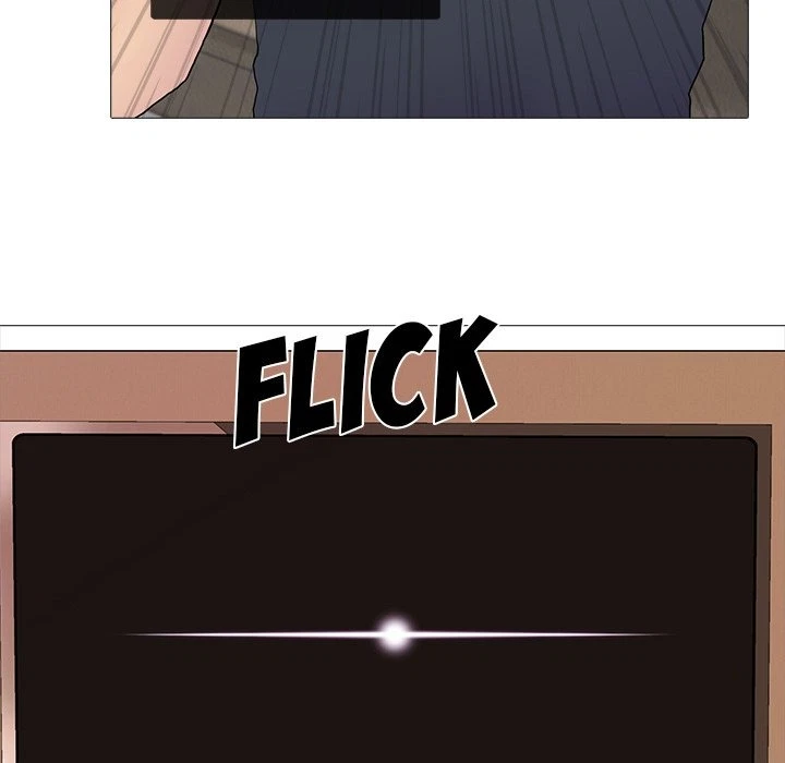 Real Variety Chapter 7, page 21