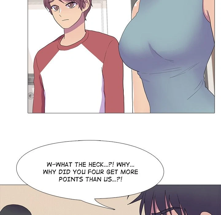 Real Variety Chapter 7, page 25