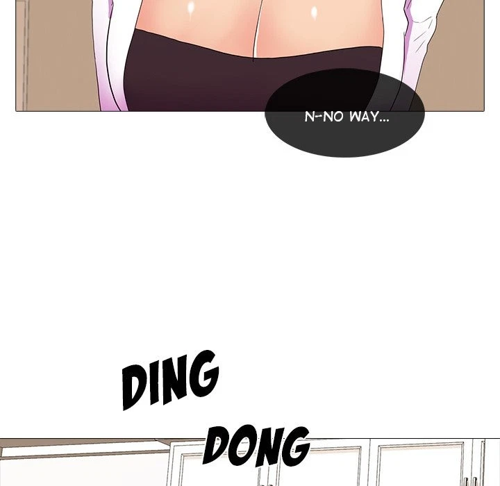 Real Variety Chapter 7, page 32