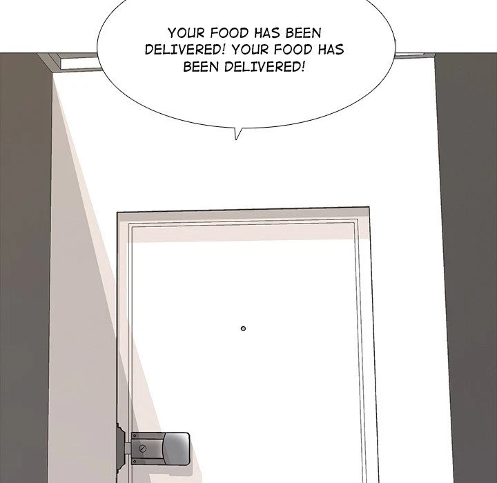 Real Variety Chapter 7, page 36