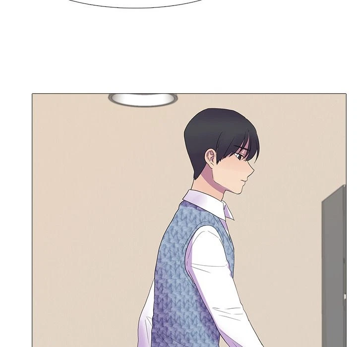 Real Variety Chapter 7, page 38