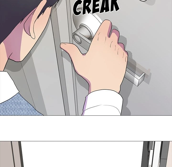 Real Variety Chapter 7, page 40